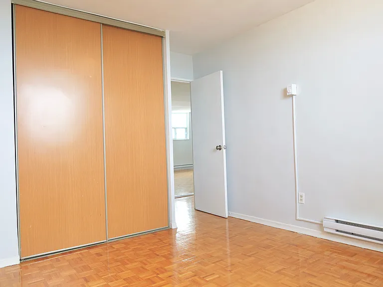 60 Gowan Ave #1 — Photo 4
