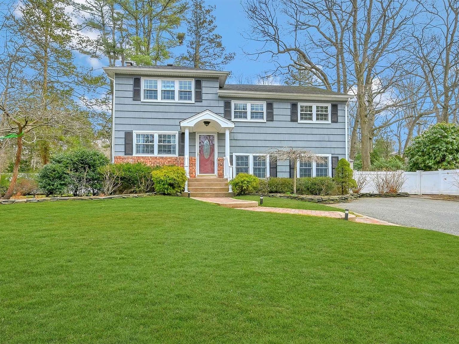 22 Ruby Lane, Huntington Station, NY 11746 Zillow