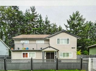 10623 133rd St, Surrey, BC