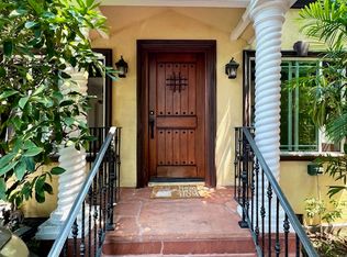 1044 Myra Ave #1044, Los Angeles, CA 90029