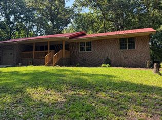 200 Mountain View Dr, Attalla, AL 35954