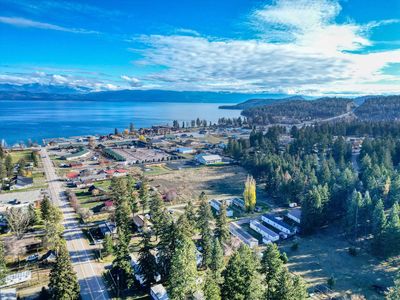 300 Bierney Creek Road, Lakeside, MT, 59922