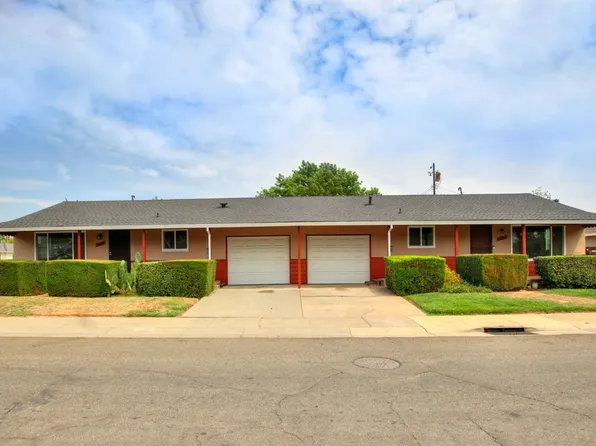 5301 Gilgunn Way, Sacramento, CA 95822
