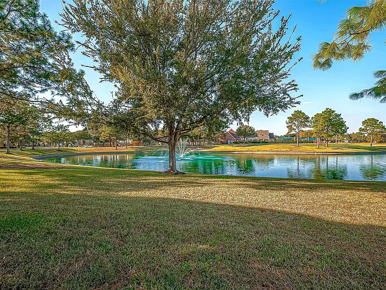 11210 Hundred Bridge Ln — Photo 48