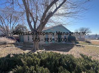 3008 N Sunset Ave, Farmington, NM 87401