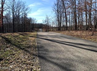 0 Jordan Rd LOT 6 & 7, Sparta, TN 38583