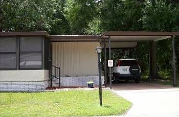 1st image of 1702 Douglas Ave