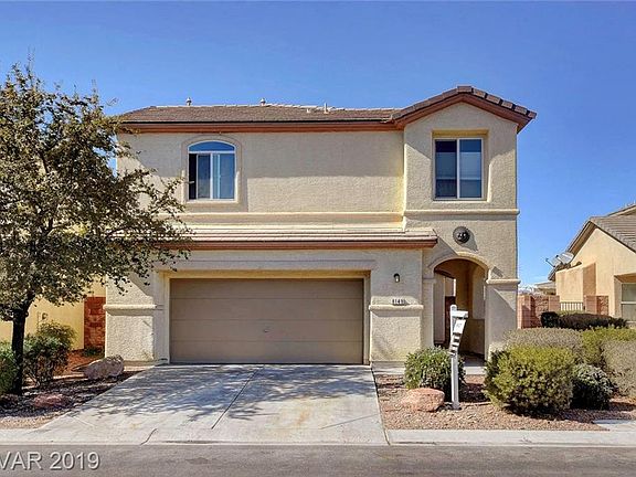 3rd image of 8149 Loma Del Ray St