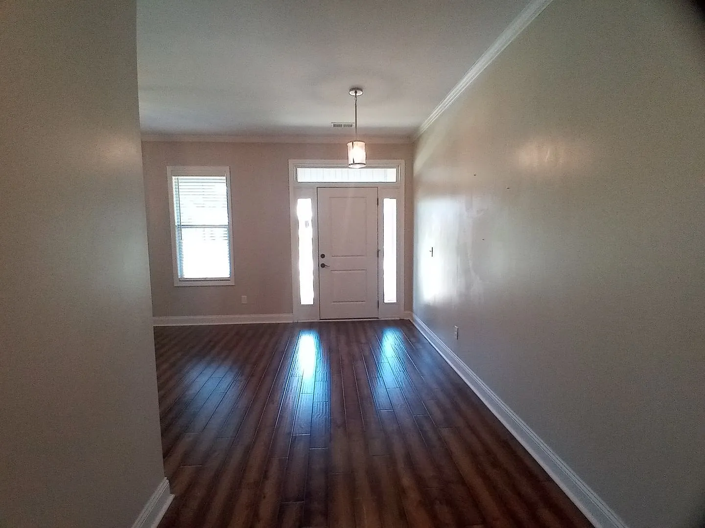 370 Veranda Drive — Photo 4