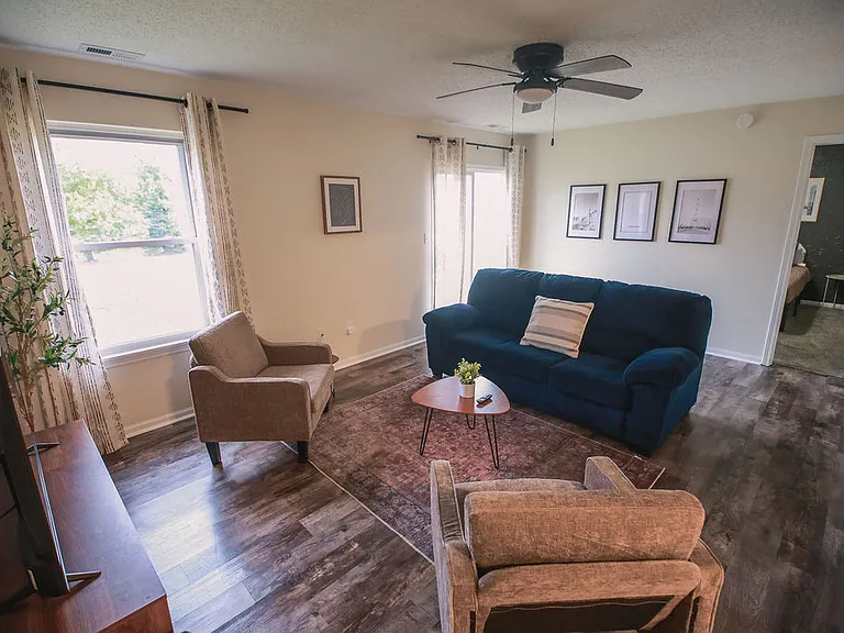 2684 Wynterpointe Ct — Photo 3