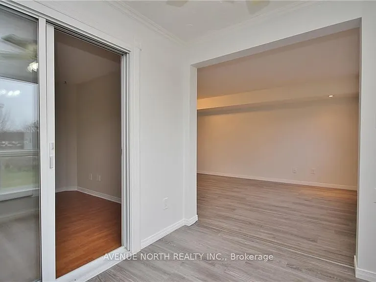 318 Lorry Greenberg Dr #308 — Photo 22