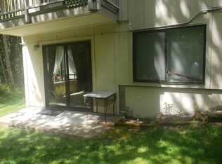 1249 SW 132nd Ln, Seattle, WA 98146