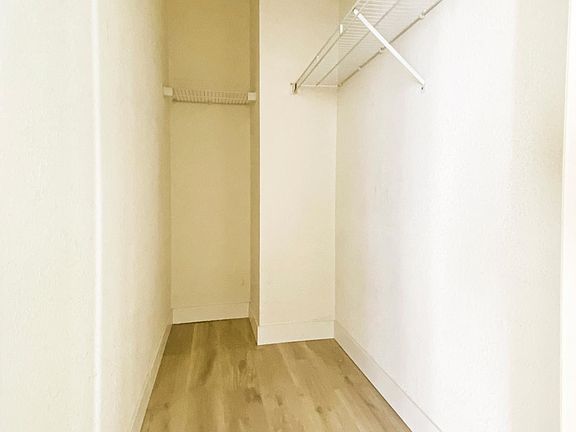 3rd image of 201 Harrison St APT 301