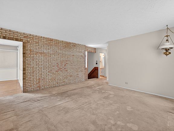 4th image of (Undisclosed Address)