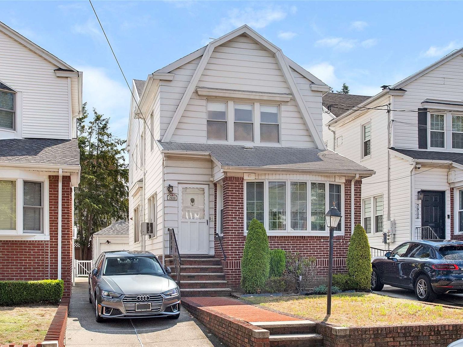 7909 Colonial Road, Brooklyn, NY 11209 Zillow