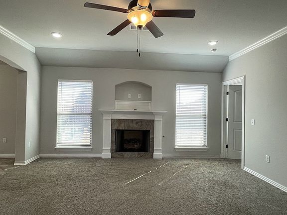 4th image of 4311 W Barhem Dr