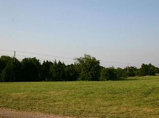 3310 Cedardale Dr, Dallas, TX 75201