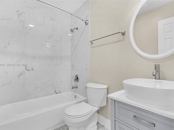 5th image of (Undisclosed Address)