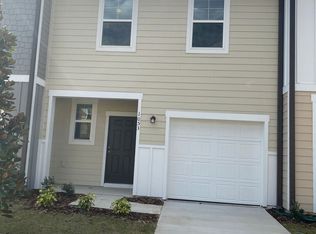 1053 Appleton St, Davenport, FL 33837