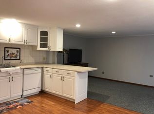 600 N Main St, East Longmeadow, MA 01028