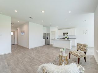 1806 Laguna Way, Richmond, TX 77406