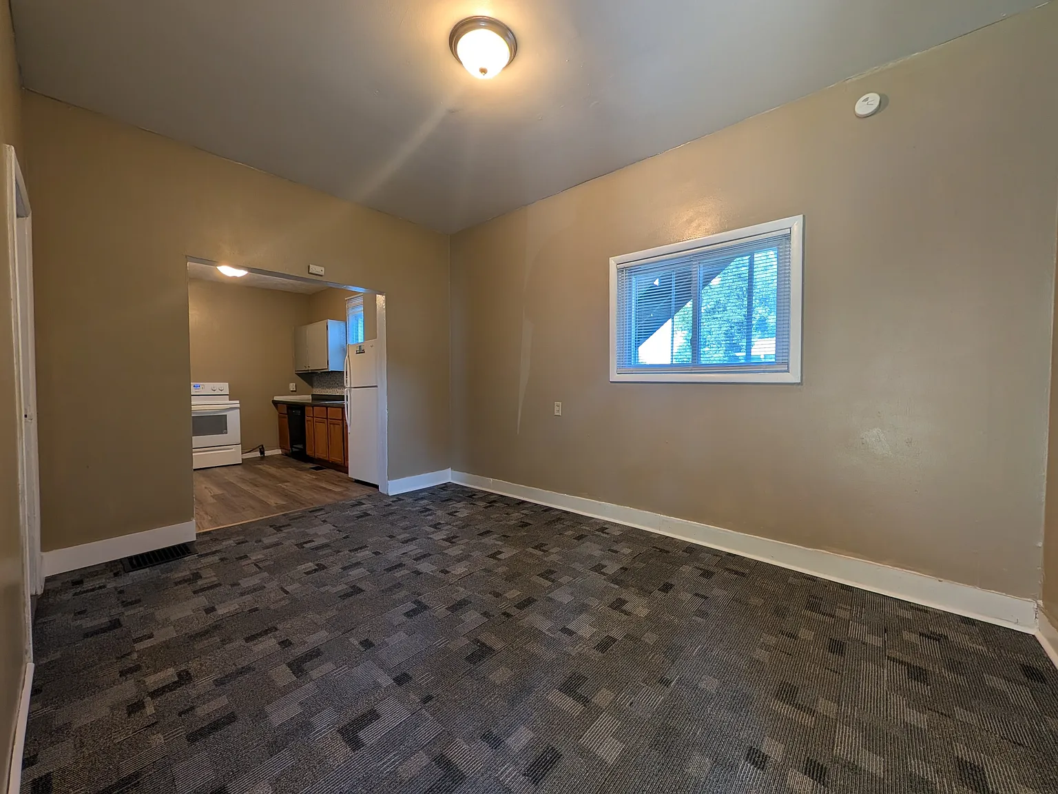 1 bed, $800 — Photo 4