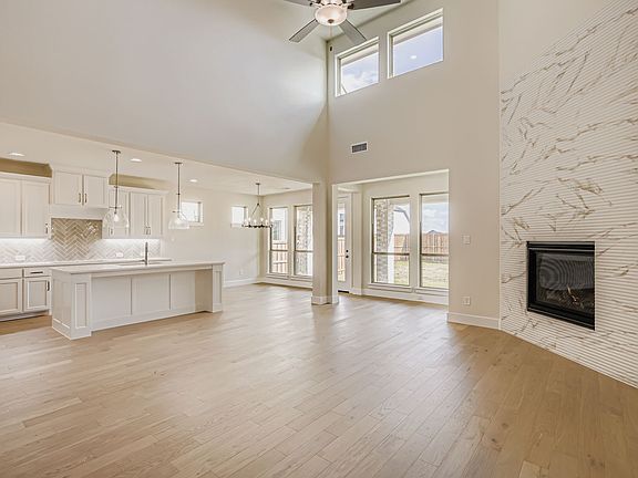 5th image of 4412 Cotton Seed Way