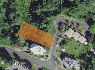 5 Villa Obispado, Mayaguez, PR 00680