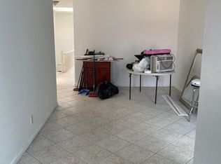 946 Castle Hill Ave FLOOR 1, Bronx, NY 10473