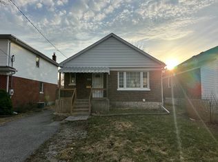 190 Highland Ave, Oshawa, ON L1H 6A8