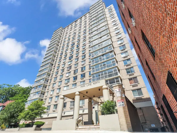 118-17 Union Turnpike image 1 of 27