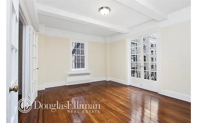 Sold by Douglas Elliman | media 35
