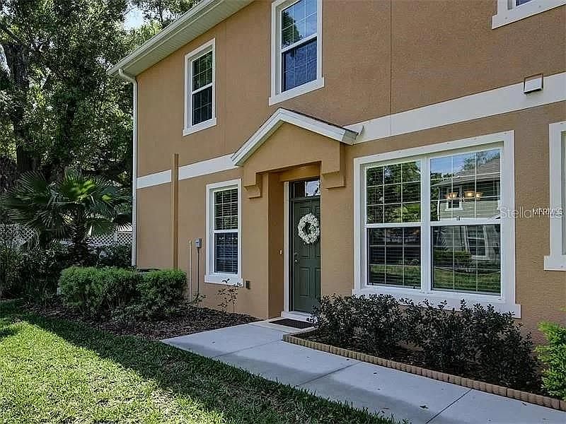 1st image of 7001 Interbay Blvd Unit 141
