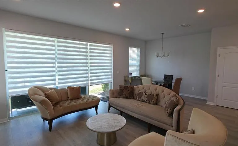 1837 Terrapin Rd — Photo 33