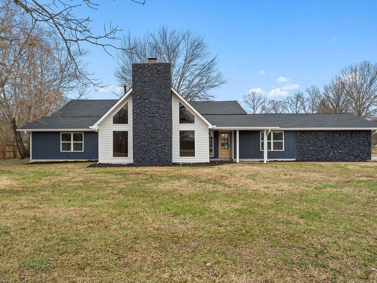 3755 Double South Rd, Dayton, TN 37321 MLS 2597049 Zillow