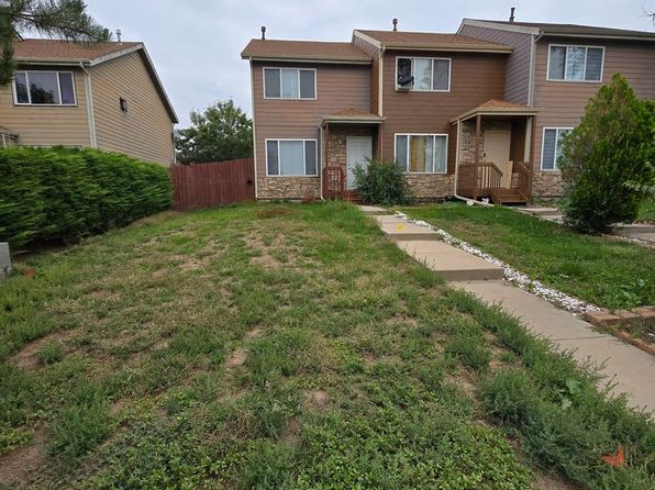 116 N Irene Ave APT A