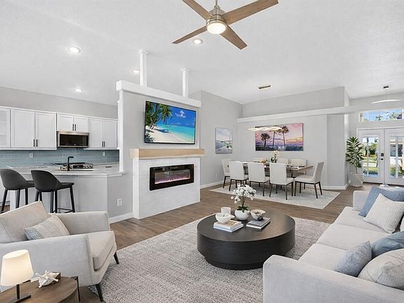 2nd image of 205 Wetherby St