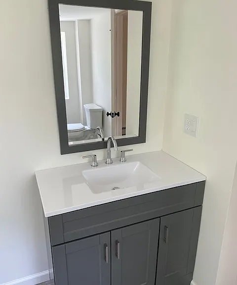 63 W Union St #4 — Photo 9