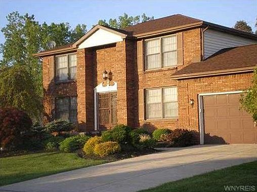 1st image of 63 Liberty Ln