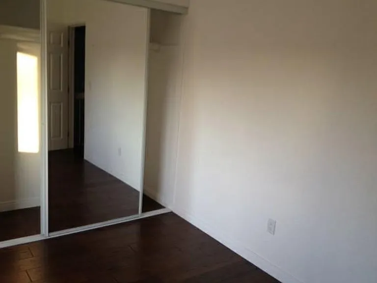 21851 Oceanview Ln — Photo 5