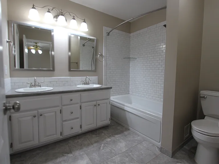 6308 Remington Ct — Photo 12
