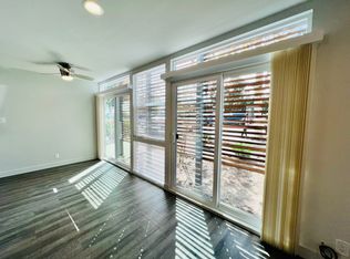 308-312 Maryland St #312B, El Segundo, CA 90245