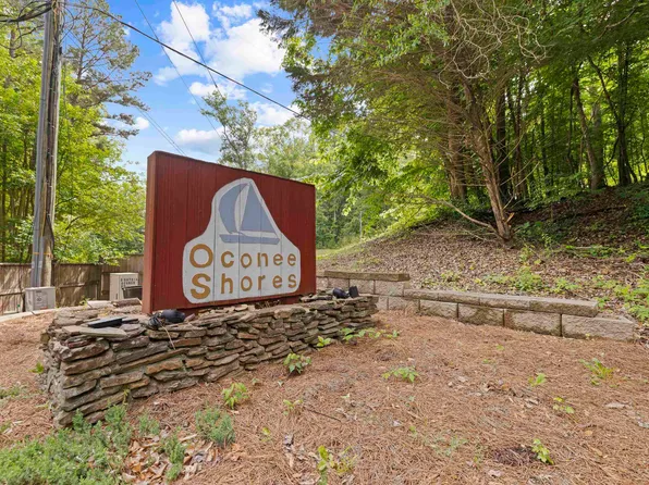 LOT 43 Apalachee Woods Trl, Buckhead, GA 30625