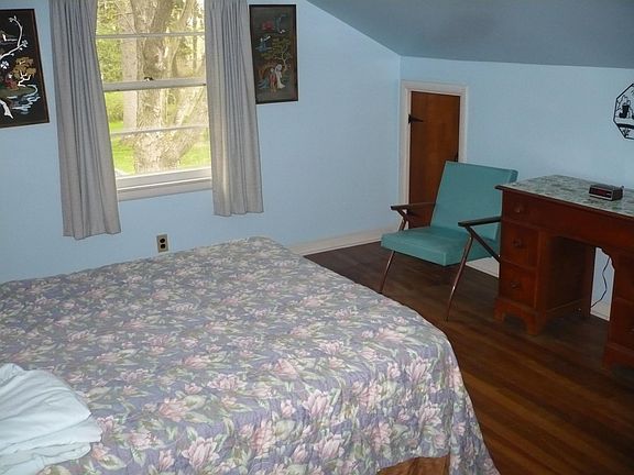 4th image of 3783 Edgepark Dr