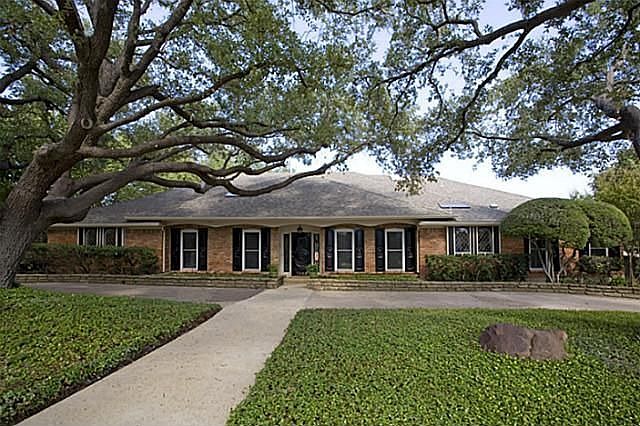 1st image of 7059 Orchid Ln