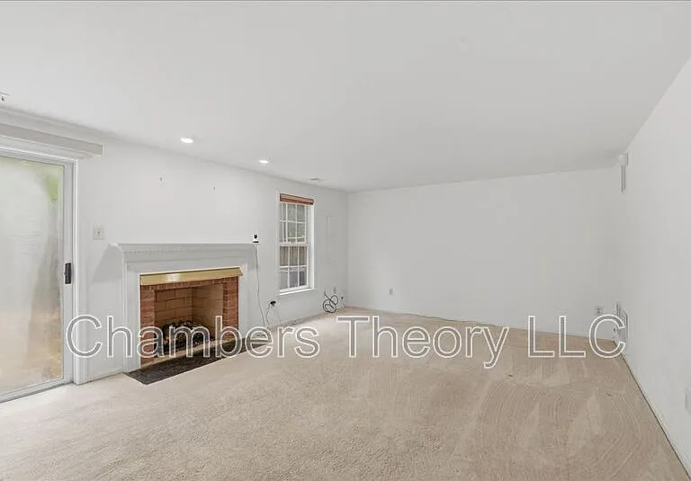 12328 Quiet Hollow Ct — Photo 26