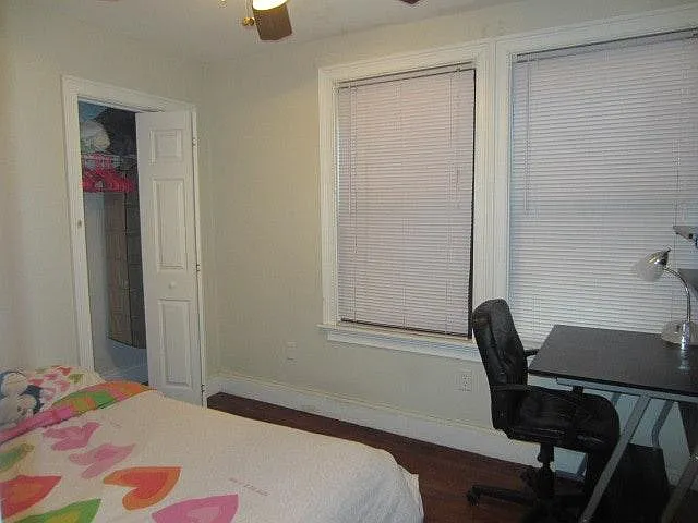 170 Hillside St #2A — Photo 22