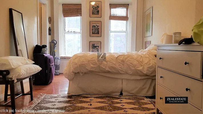 Rented by ZealEstate Group Inc | media 21