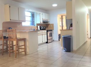 132 SW 55th Ave, Miami, FL 33134