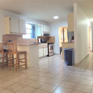 132 SW 55th Ave, Miami, FL, 33134